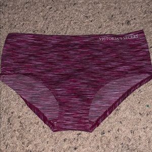Victoria’s Secret Underwear NWT